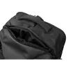 Genesis Laptop backpack PALLAD 570 17,3 inches black
