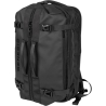 Genesis Laptop backpack PALLAD 570 17,3 inches black