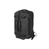 Genesis Laptop backpack PALLAD 570 17,3 inches black