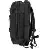 Genesis Laptop backpack PALLAD 570 17,3 inches black