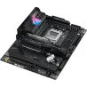 Asus STRIX X870E-E GAMING WIFI