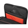 Genesis Laptop backpack PALLAD 570 17,3 inches black