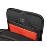 Genesis Laptop backpack PALLAD 570 17,3 inches black