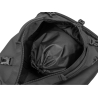 Genesis Laptop backpack PALLAD 570 17,3 inches black
