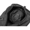Genesis Laptop backpack PALLAD 570 17,3 inches black