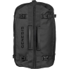 Genesis Laptop backpack PALLAD 570 17,3 inches black