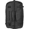 Genesis Laptop backpack PALLAD 570 17,3 inches black