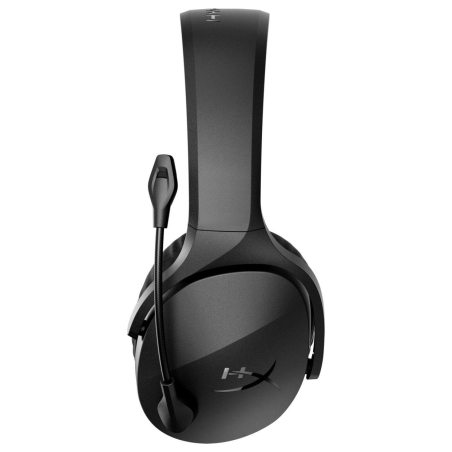 Hyperx Headset HyperX Cloud Jet Wireless Black Gaming AJ0T1AA