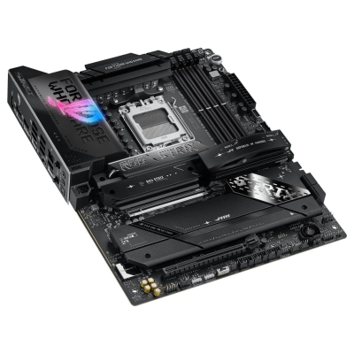 Asus STRIX X870E-E GAMING WIFI