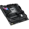 Asus STRIX X870E-E GAMING WIFI