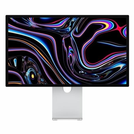 Apple Studio Display XDR - Nano-texture glass - VESA mount adapter (Stand not included)
