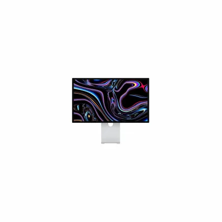 Apple Studio Display XDR - Nano-texture glass - VESA mount adapter (Stand not included)