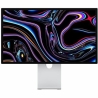 Apple Studio Display XDR - Nano-texture glass - VESA mount adapter (Stand not included)