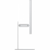 Apple Studio Display XDR - Nano-texture glass - VESA mount adapter (Stand not included)