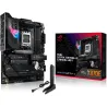 Asus STRIX X870E-E GAMING WIFI