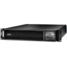 APC SRT1000RMXLI-NC SmartUP SRT1kVA/1kW 230V Rack N
