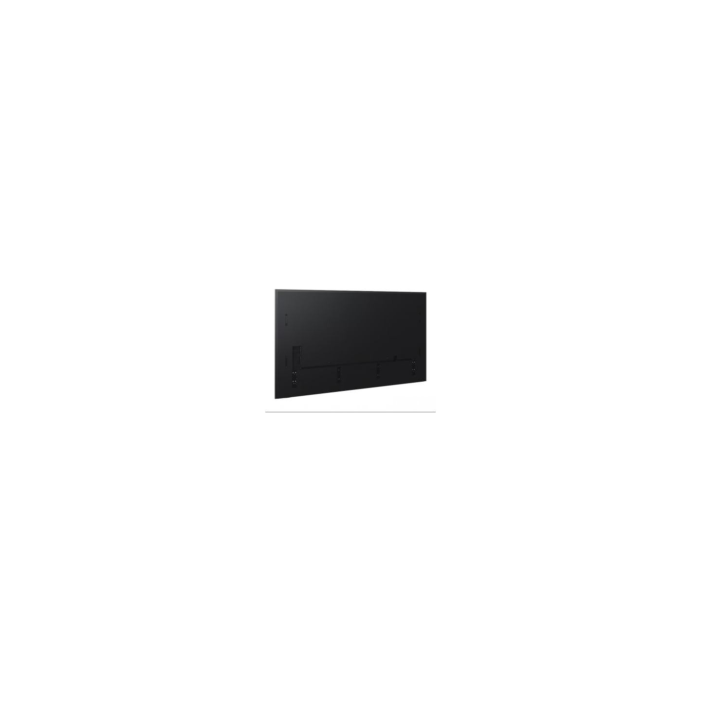 Samsung QH115F-X 115inch UHD/4K 16:9