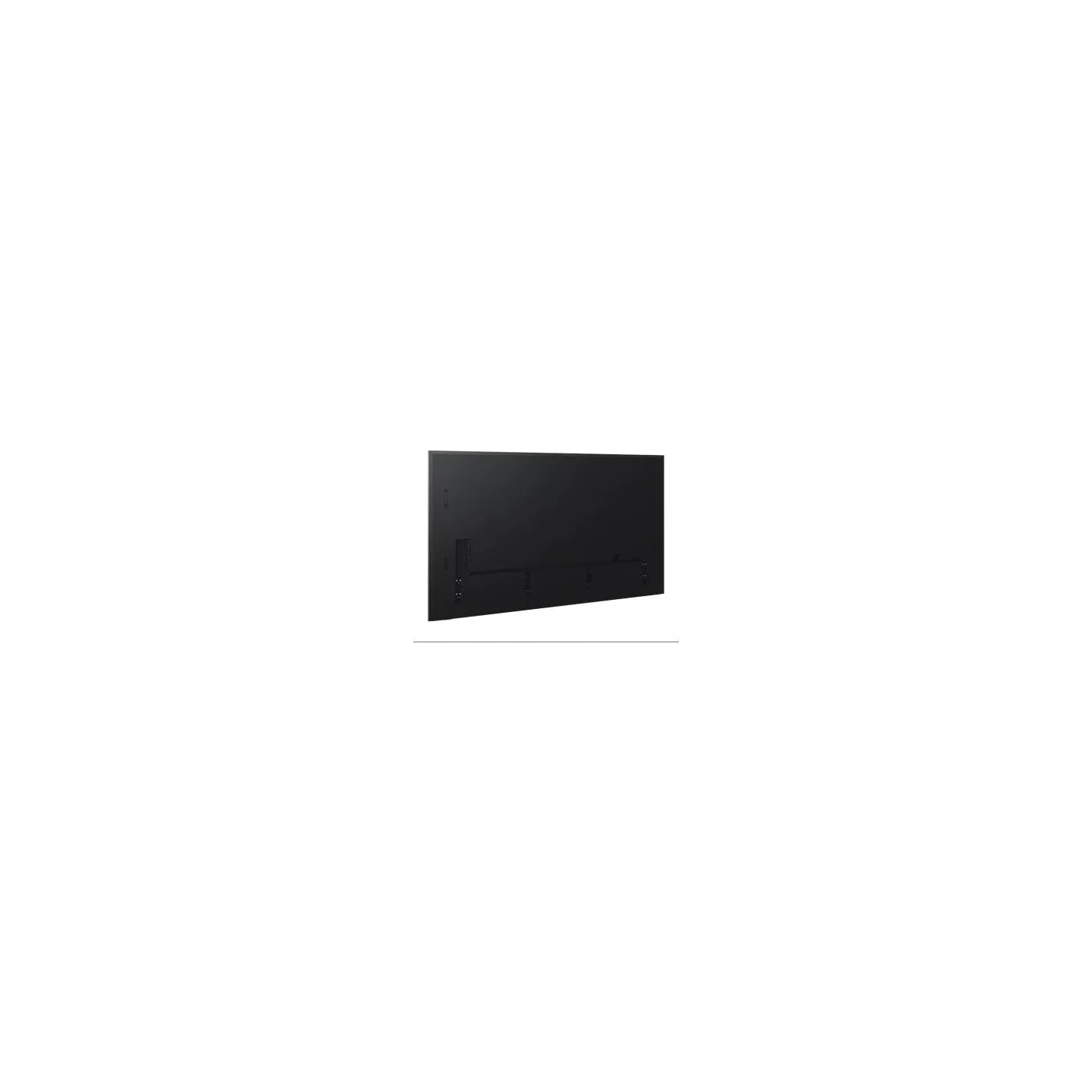 Samsung QH115F-X 115inch UHD/4K 16:9