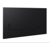 Samsung QH115F-X 115inch UHD/4K 16:9