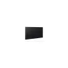 Samsung QH115F-X 115inch UHD/4K 16:9