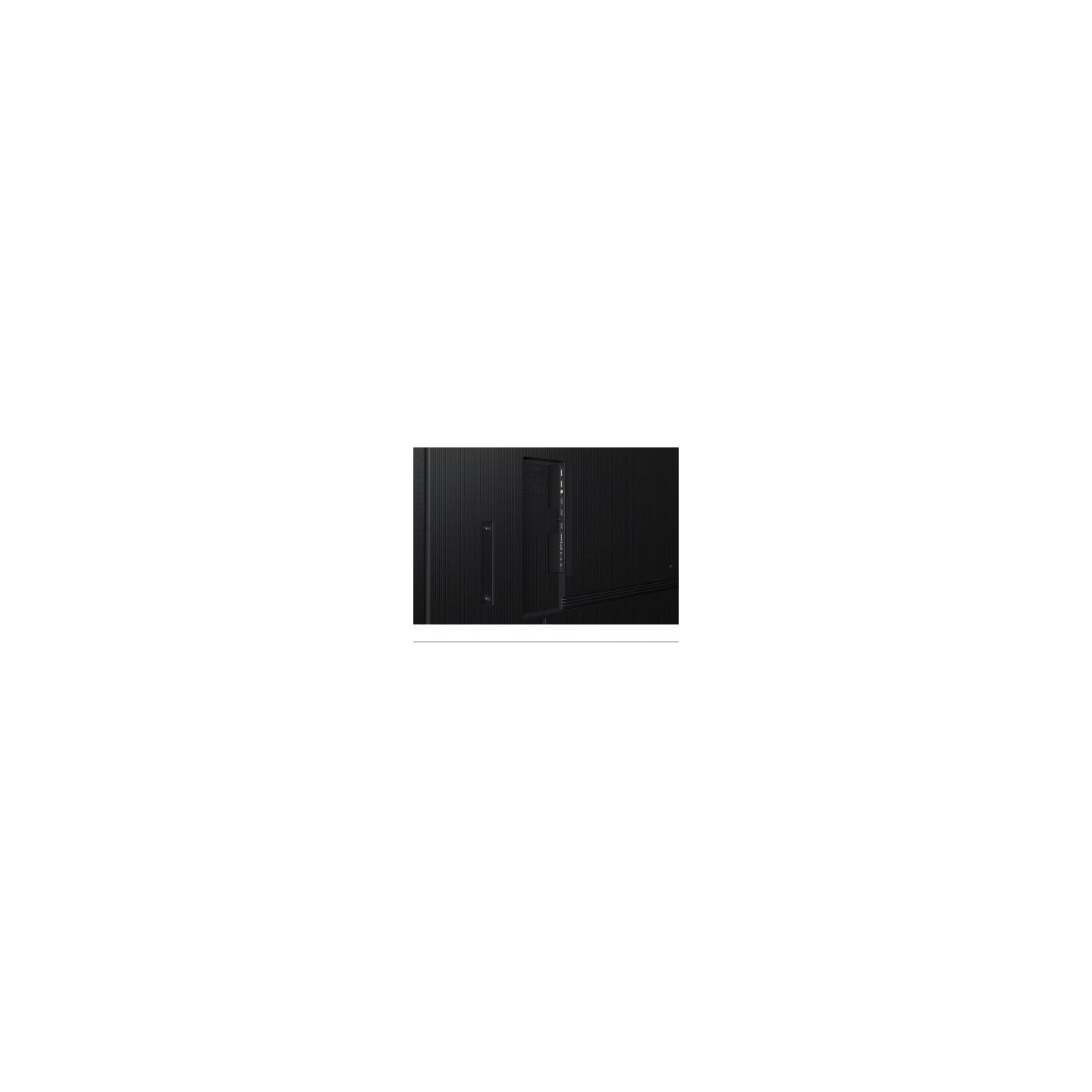 Samsung QH115F-X 115inch UHD/4K 16:9