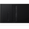 Samsung QH115F-X 115inch UHD/4K 16:9