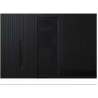 Samsung QH115F-X 115inch UHD/4K 16:9