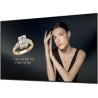 Samsung QH115F-X 115inch UHD/4K 16:9