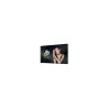 Samsung QH115F-X 115inch UHD/4K 16:9