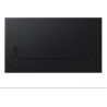 Samsung QH115F-X 115inch UHD/4K 16:9