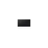 Samsung QH115F-X 115inch UHD/4K 16:9