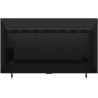 TCL TV QLED 43 inch 43P7L