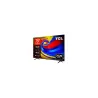 TCL TV QLED 43 inch 43P7L