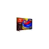 TCL TV QLED 43 inch 43P7L