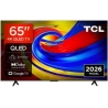 TCL TV QLED 65 inch 65P7L