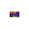 TCL TV QLED 65 inch 65P7L