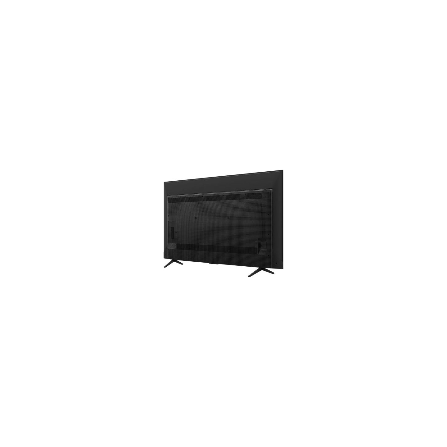 TCL TV QLED 65 inch 65P7L