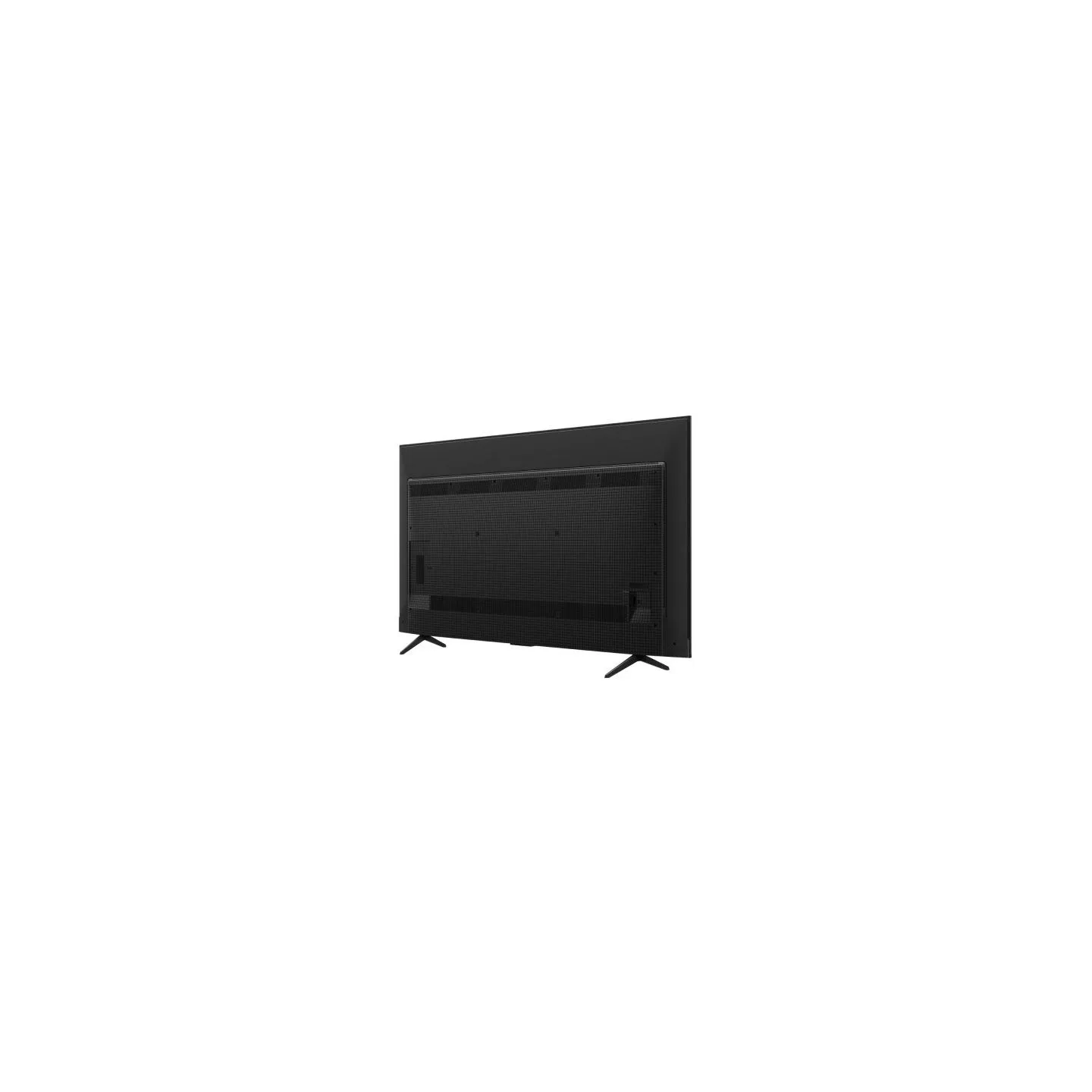 TCL TV QLED 65 inch 65P7L