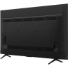 TCL TV QLED 65 inch 65P7L