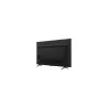 TCL TV QLED 65 inch 65P7L