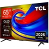 TCL TV QLED 65 inch 65P7L