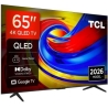 TCL TV QLED 65 inch 65P7L
