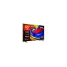 TCL TV QLED 65 inch 65P7L