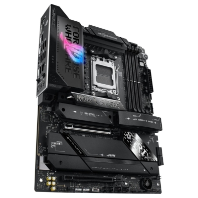 Asus STRIX X870E-E GAMING WIFI