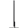 TCL TV LED 65 inch 65A400