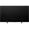 TCL TV LED 55 inch 55A400
