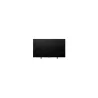 TCL TV LED 55 inch 55A400
