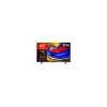 TCL TV QLED 43 inch 43P7L