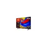 TCL TV QLED 43 inch 43P7L