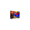TCL TV QLED 43 inch 43P7L